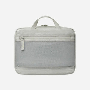 Nordace Siena II Tech Pouch 科技配件隨行包 - 遠野倉庫 Yuenye Warehouse