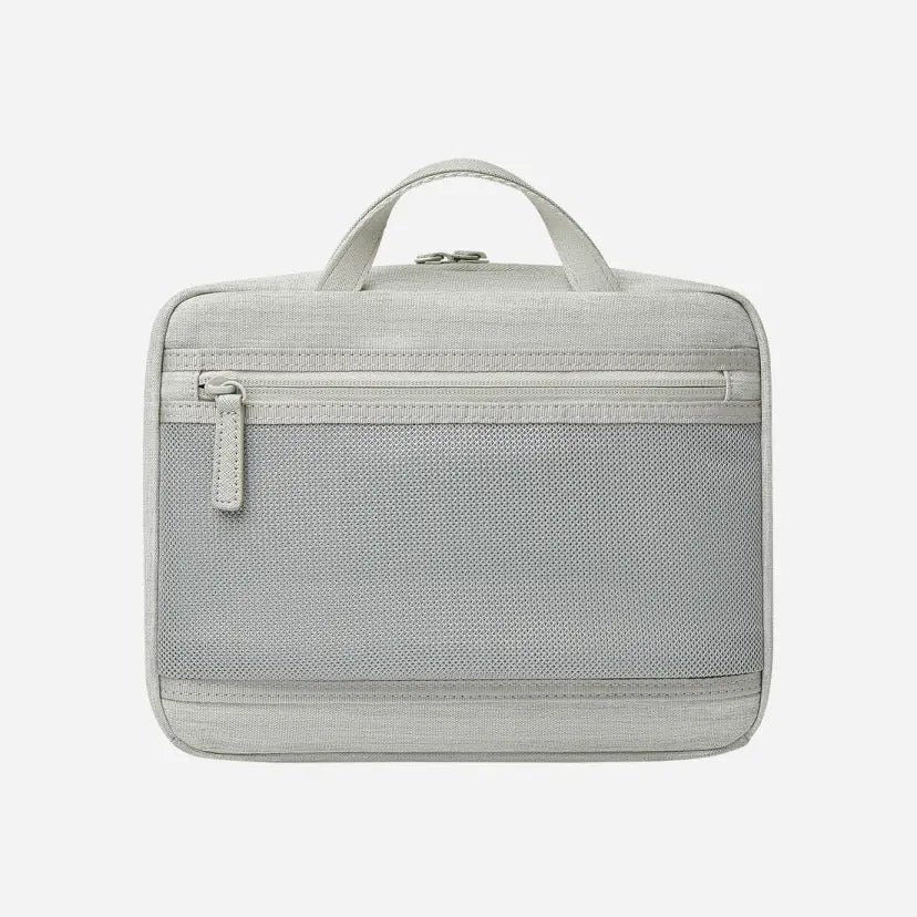 Nordace Siena II Tech Pouch 科技配件隨行包 - 遠野倉庫 Yuenye Warehouse