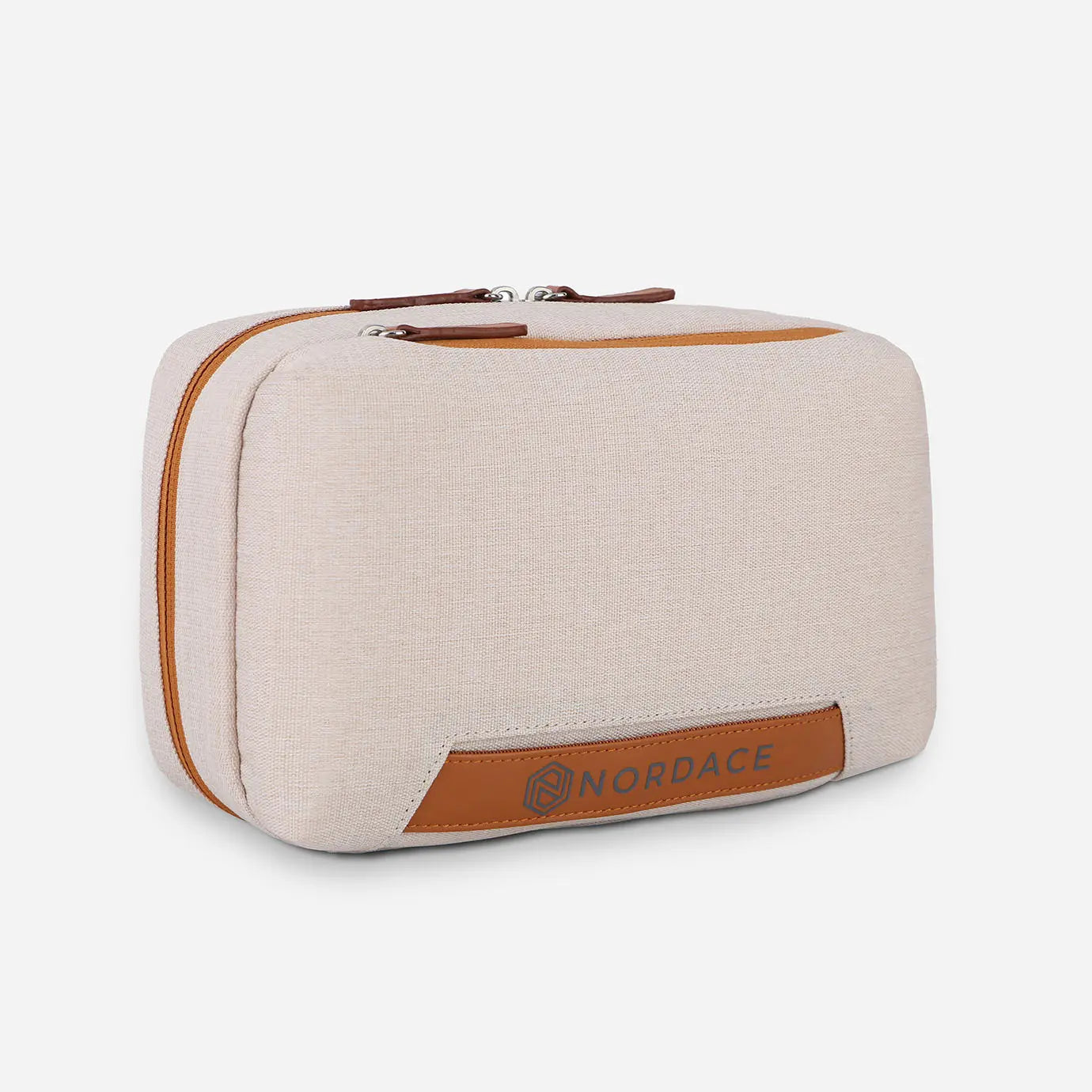 Nordace Siena Wash Pouch - 旅行收納包 - 遠野倉庫 Yuenye Warehouse