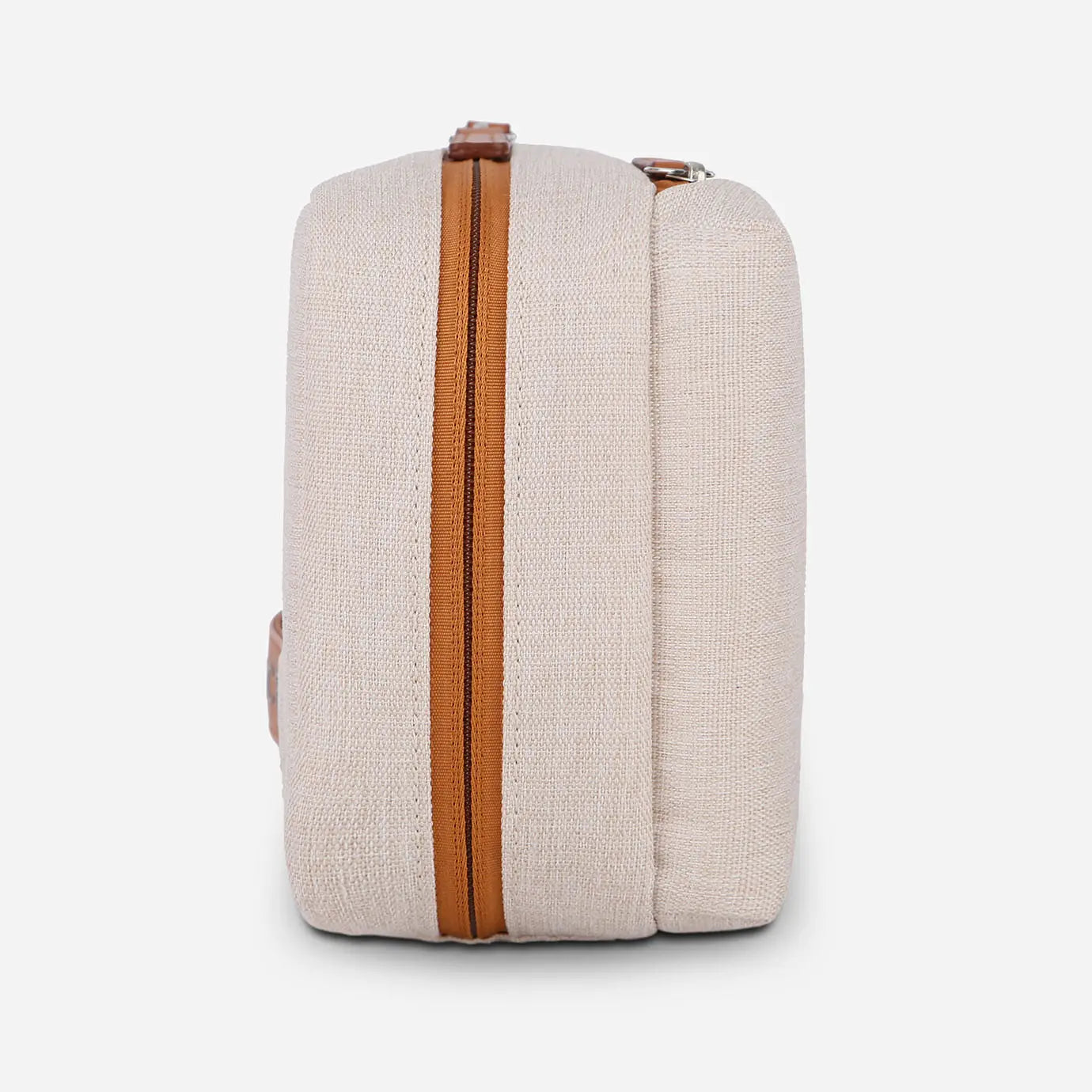 Nordace Siena Wash Pouch - 旅行收納包 - 遠野倉庫 Yuenye Warehouse