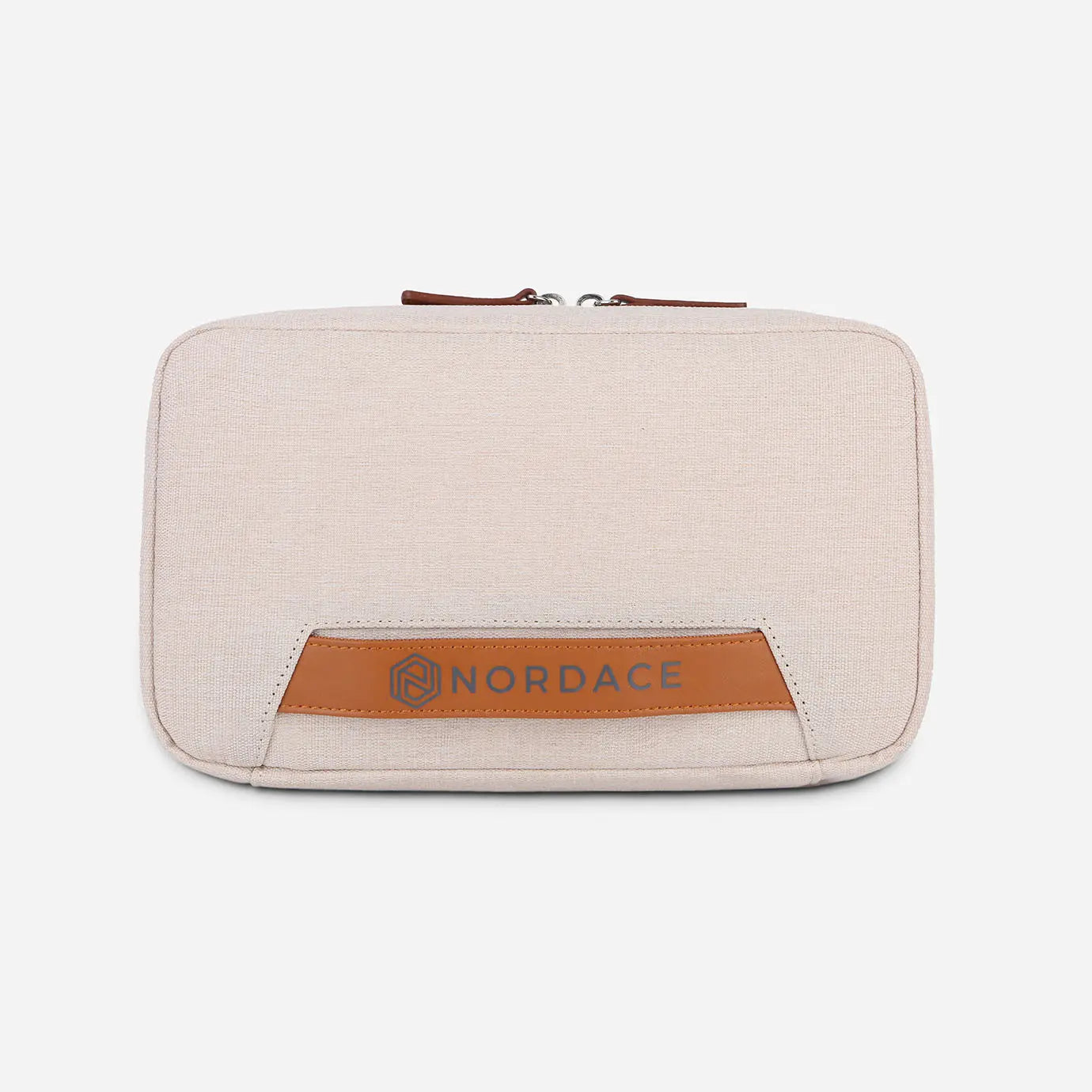 Nordace Siena Wash Pouch - 旅行收納包 - 遠野倉庫 Yuenye Warehouse
