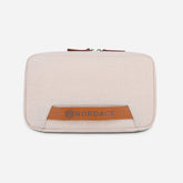Nordace Siena Wash Pouch - 旅行收納包