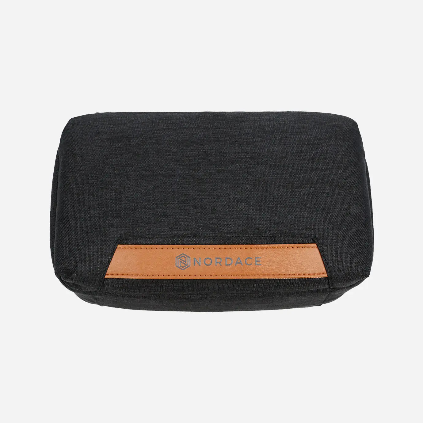 Nordace Siena Wash Pouch - 旅行收納包 - 遠野倉庫 Yuenye Warehouse