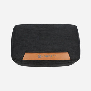 Nordace Siena Wash Pouch - 旅行收納包 - 遠野倉庫 Yuenye Warehouse