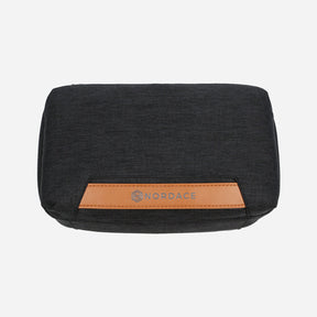 Nordace Siena Wash Pouch - 旅行收納包