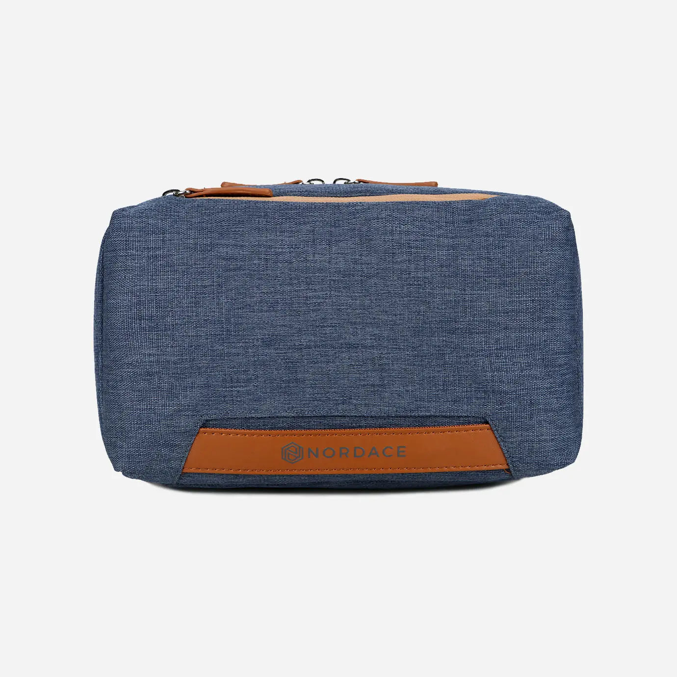 Nordace Siena Wash Pouch - 旅行收納包 - 遠野倉庫 Yuenye Warehouse