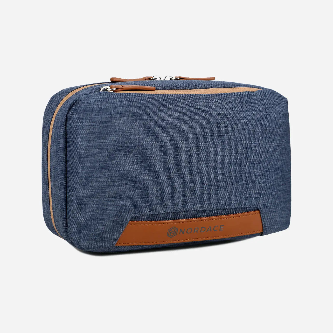 Nordace Siena Wash Pouch - 旅行收納包 - 遠野倉庫 Yuenye Warehouse