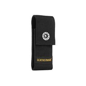 Leatherman Signal 19 合一多功能工具 - 赤紅色(特別版) - 遠野倉庫 Yuenye Warehouse