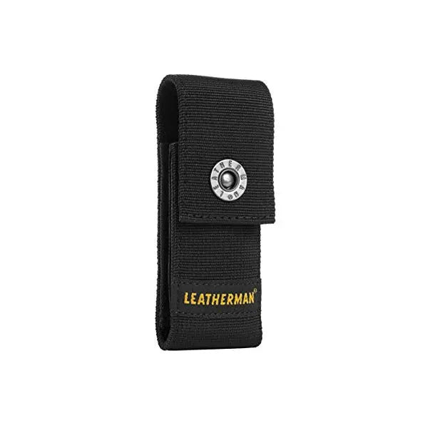 Leatherman Signal 19 合一多功能工具 - 赤紅色(特別版) - 遠野倉庫 Yuenye Warehouse