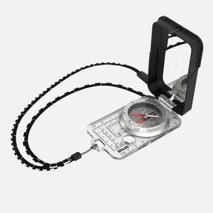 Silva Compass Expedition Neo S 專業戶外指南針 SILVA