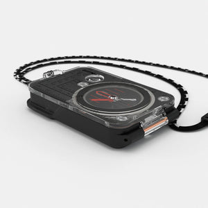 Silva Compass Expedition Neo S 專業戶外指南針 SILVA