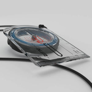 Silva Compass Field 專業戶外指南針 SILVA
