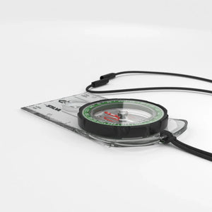Silva Compass Ranger 專業戶外指南針 SILVA