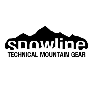 戶外露營用品品牌 - Snowline