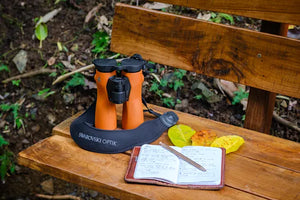 遠野倉庫 Yuenye Warehouse