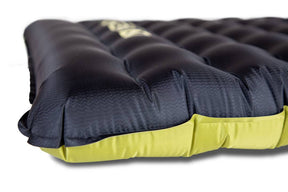 Tensor™ Extreme Conditions Ultralight Insulated Sleeping Pad 極限超輕隔熱睡墊