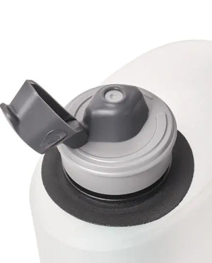 Hydrapak Seeker Fiter 3L 戶外水袋連濾水器 Hydrapak