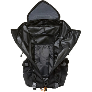 Mystery Ranch TERRAFRAME 50 登山健行背包 - 遠野倉庫 Yuenye Warehouse