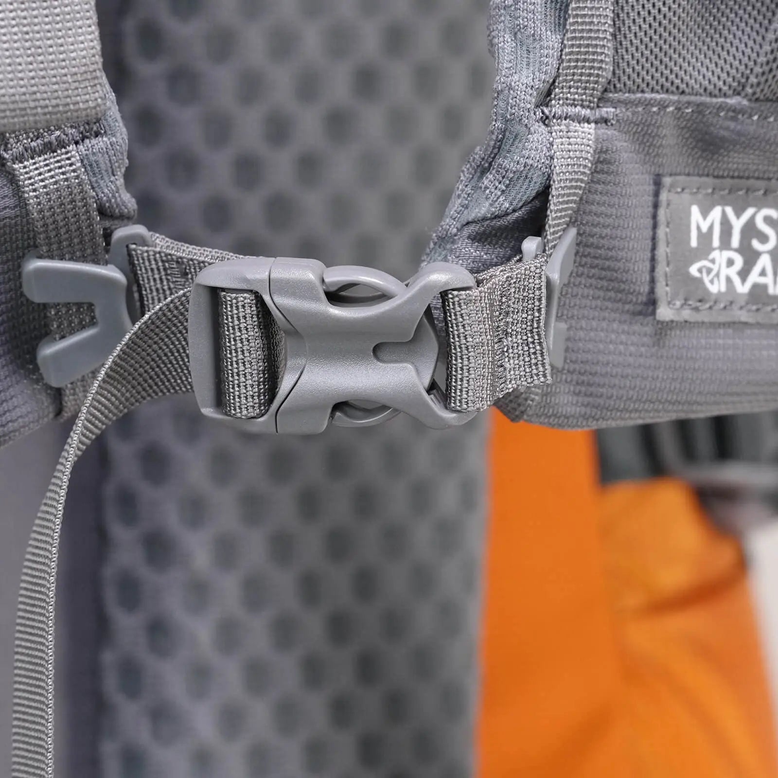 Mystery Ranch Women's Bridger 55 女款登山健行背包 - 遠野倉庫 Yuenye Warehouse