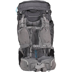 Mystery Ranch Women's Bridger 55 女款登山健行背包 - 遠野倉庫 Yuenye Warehouse