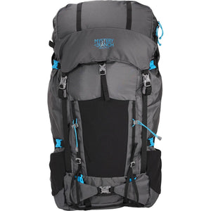 Mystery Ranch Women's Bridger 55 女款登山健行背包 - 遠野倉庫 Yuenye Warehouse