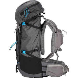 Mystery Ranch Women's Bridger 55 女款登山健行背包 - 遠野倉庫 Yuenye Warehouse