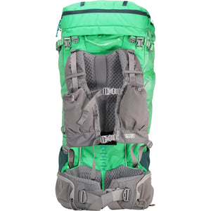 Mystery Ranch Women's Bridger 55 女款登山健行背包 - 遠野倉庫 Yuenye Warehouse