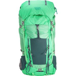 Mystery Ranch Women's Bridger 55 女款登山健行背包 - 遠野倉庫 Yuenye Warehouse