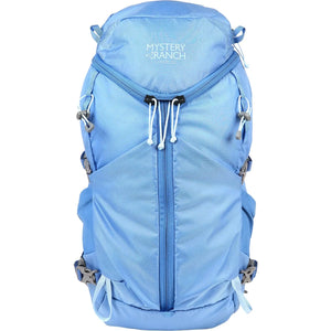 Mystery Ranch Coulee 20 Women's 女款戰術戶外登山背包 - 遠野倉庫 Yuenye Warehouse