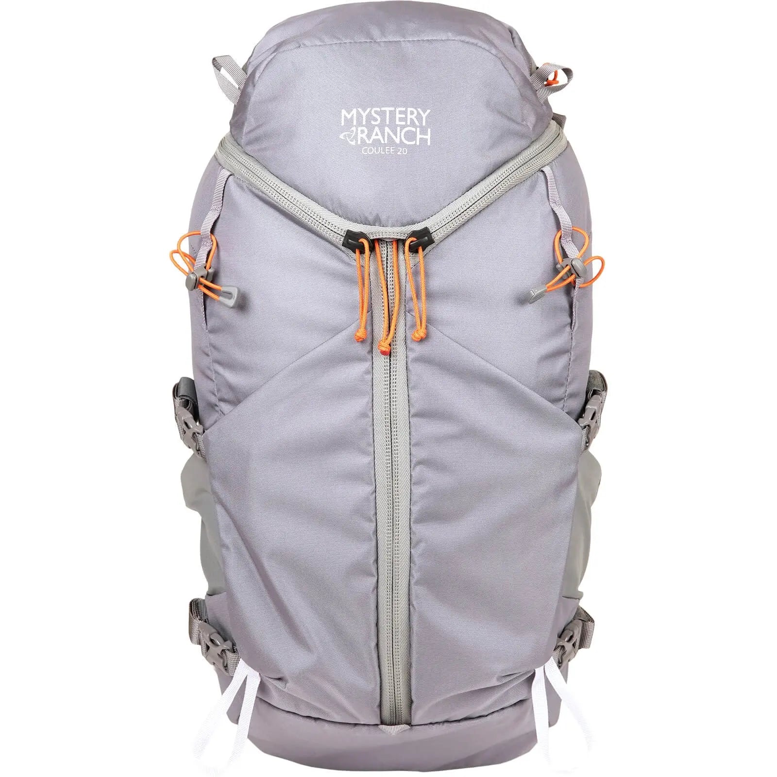 Mystery Ranch Coulee 20 Women's 女款戰術戶外登山背包 - 遠野倉庫 Yuenye Warehouse