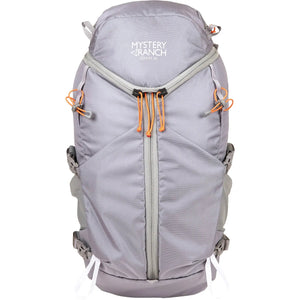 Mystery Ranch Coulee 20 Women's 女款戰術戶外登山背包 - 遠野倉庫 Yuenye Warehouse