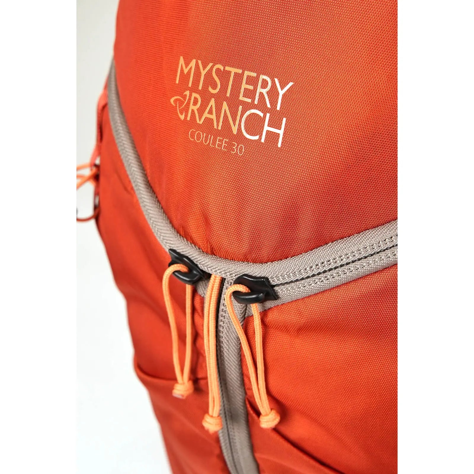 Mystery Ranch Coulee 30 Women's 女款戰術戶外登山背包 - 遠野倉庫 Yuenye Warehouse