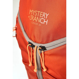 Mystery Ranch Coulee 30 Women's 女款戰術戶外登山背包 - 遠野倉庫 Yuenye Warehouse