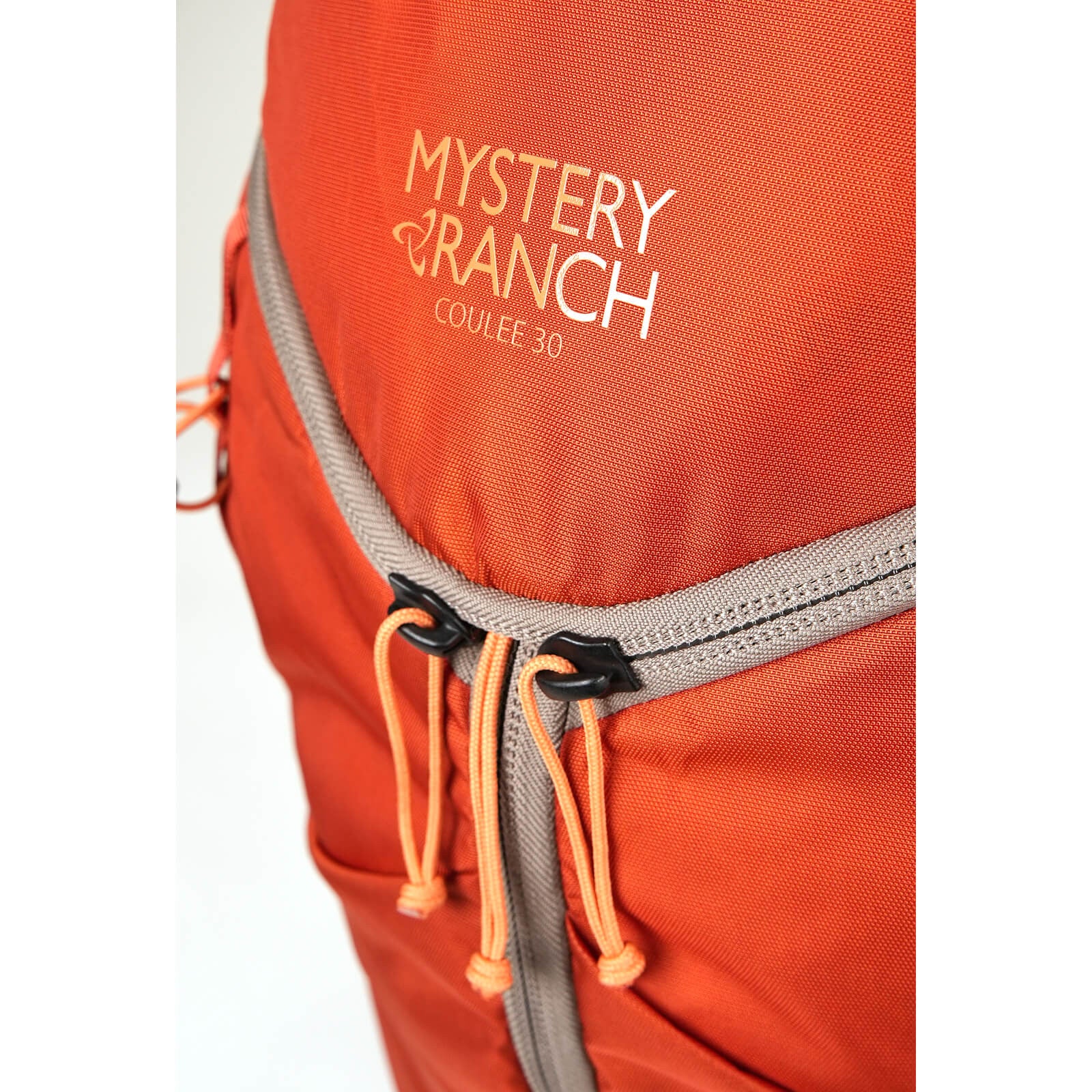 Mystery Ranch Coulee 30 Women's 女款戰術戶外登山背包