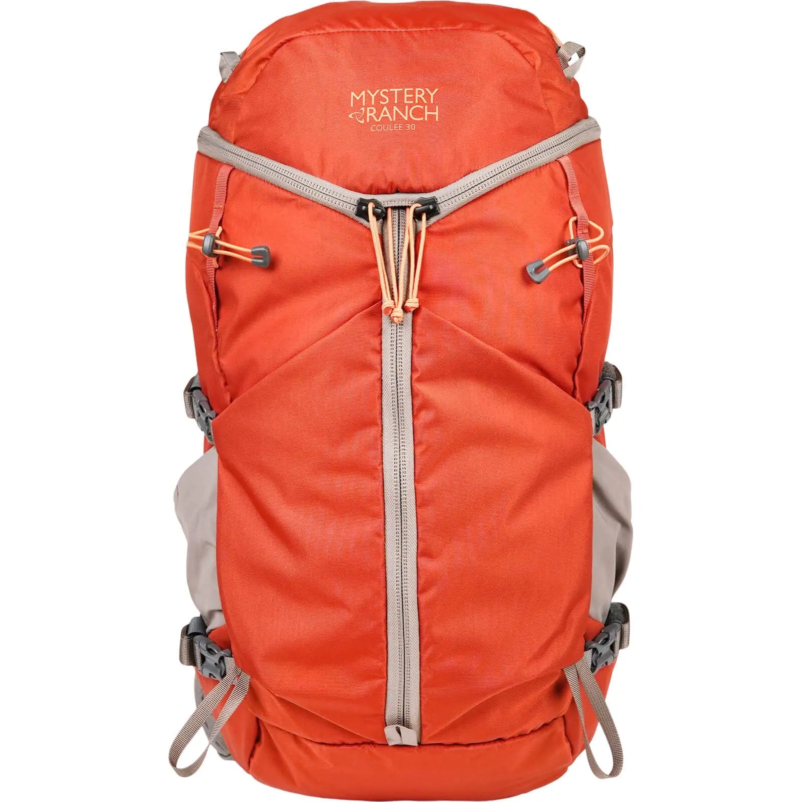 Mystery Ranch Coulee 30 Women's 女款戰術戶外登山背包 - 遠野倉庫 Yuenye Warehouse