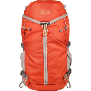 Mystery Ranch Coulee 30 Women's 女款戰術戶外登山背包 - 遠野倉庫 Yuenye Warehouse