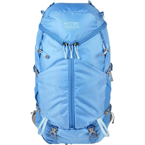 Mystery Ranch Coulee 40 Women's 女款戰術戶外登山背包 - 遠野倉庫 Yuenye Warehouse