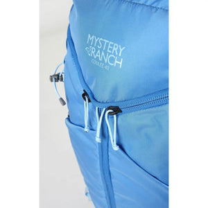 Mystery Ranch Coulee 40 Women's 女款戰術戶外登山背包 - 遠野倉庫 Yuenye Warehouse