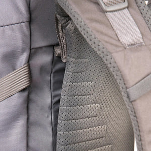 Mystery Ranch Coulee 40 Women's 女款戰術戶外登山背包 - 遠野倉庫 Yuenye Warehouse