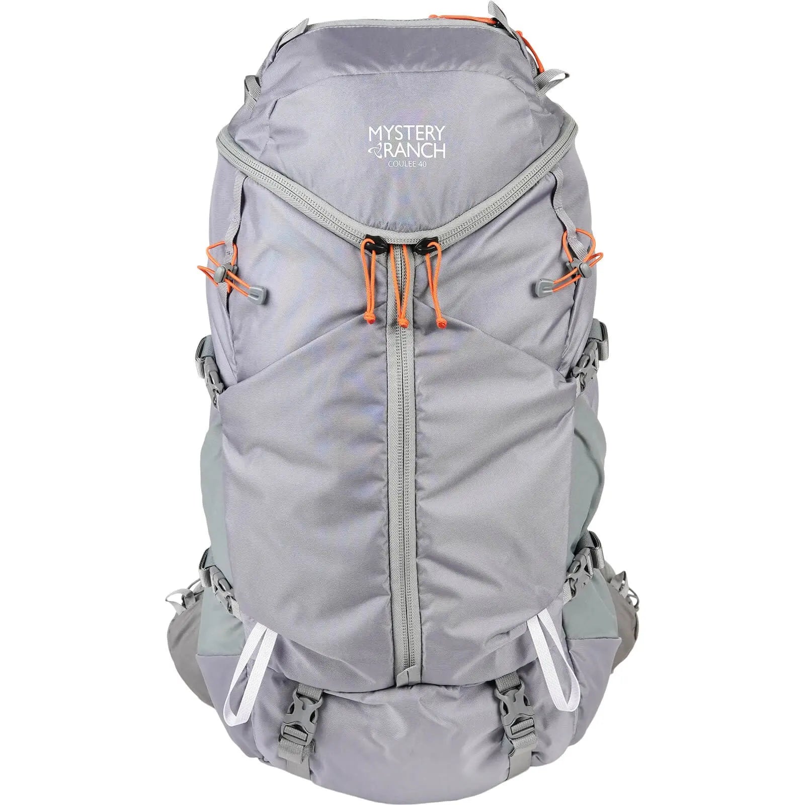 Mystery Ranch Coulee 40 Women's 女款戰術戶外登山背包 - 遠野倉庫 Yuenye Warehouse
