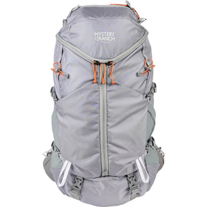 Mystery Ranch Coulee 40 Women's 女款戰術戶外登山背包 - 遠野倉庫 Yuenye Warehouse