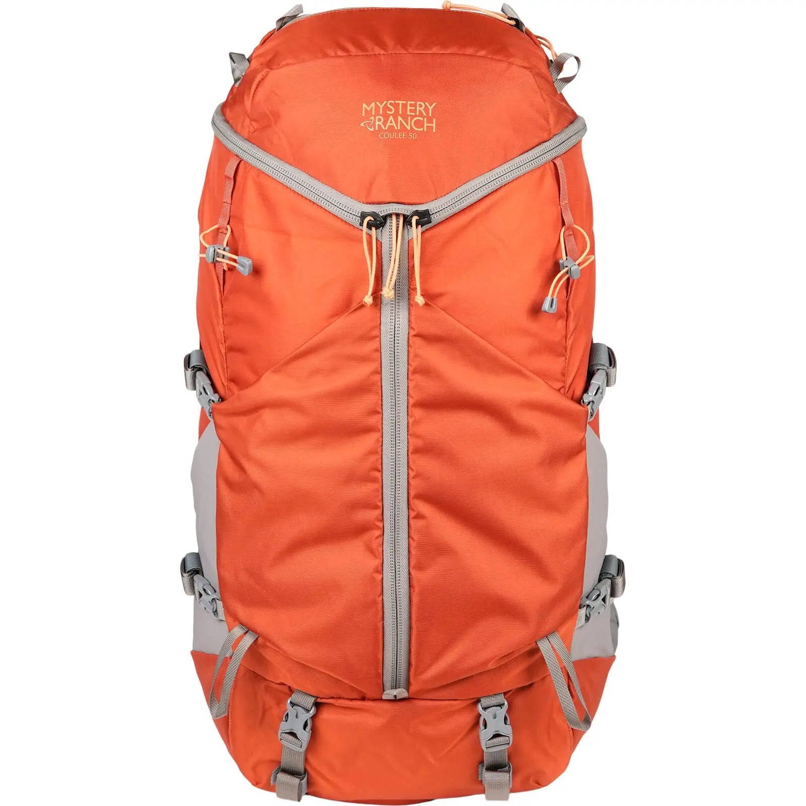 Mystery Ranch Coulee 50 Women's 女款戰術戶外登山背包 - 遠野倉庫 Yuenye Warehouse