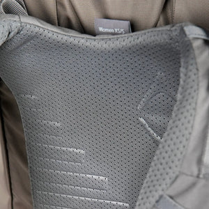 Mystery Ranch Coulee 50 Women's 女款戰術戶外登山背包 - 遠野倉庫 Yuenye Warehouse