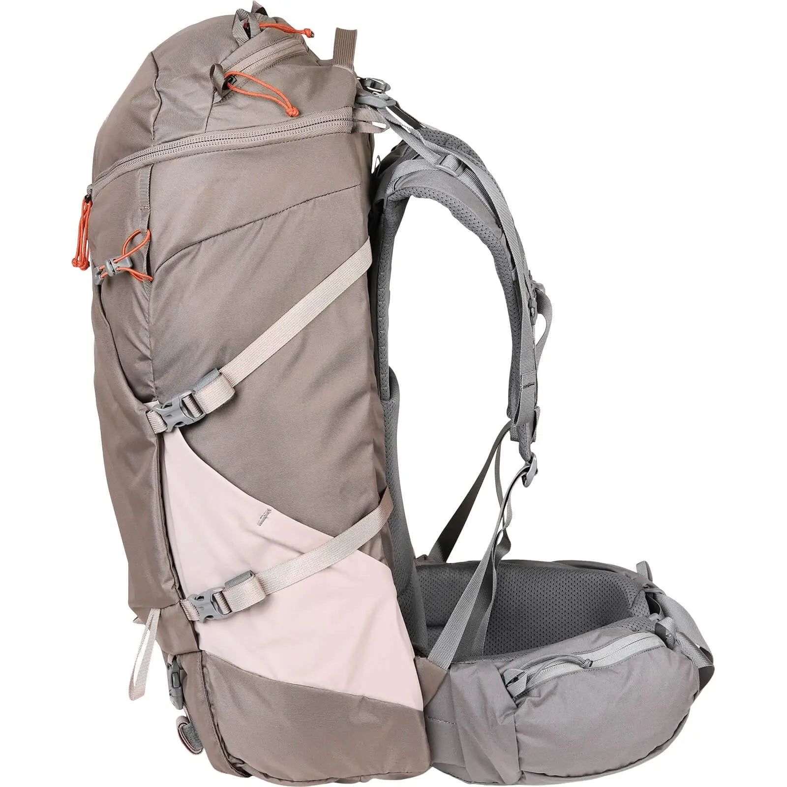 Mystery Ranch Coulee 50 Women's 女款戰術戶外登山背包 - 遠野倉庫 Yuenye Warehouse