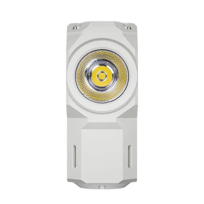 WUBEN X0 KNIGHT 超輕量充電EDC手電筒 - 遠野倉庫 Yuenye Warehouse