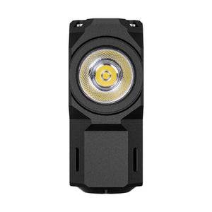 WUBEN X0 KNIGHT 超輕量充電EDC手電筒 - 遠野倉庫 Yuenye Warehouse