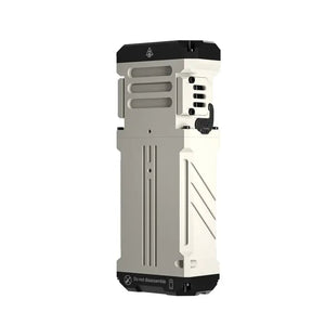 WUBEN X1 Falcon 強光EDC手電筒 - 遠野倉庫 Yuenye Warehouse