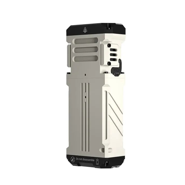 WUBEN X1 Falcon 強光EDC手電筒 - 遠野倉庫 Yuenye Warehouse