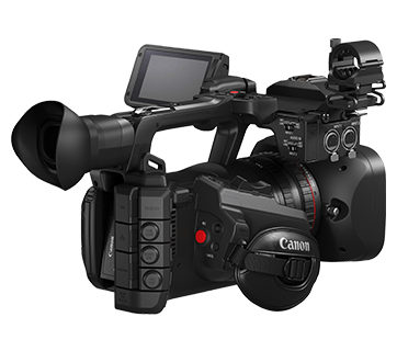 遠野倉庫 Yuenye Warehouse