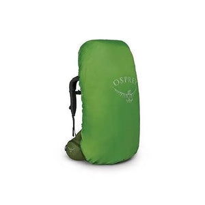 Osprey Aether 55 登山背包 - 遠野倉庫 Yuenye Warehouse